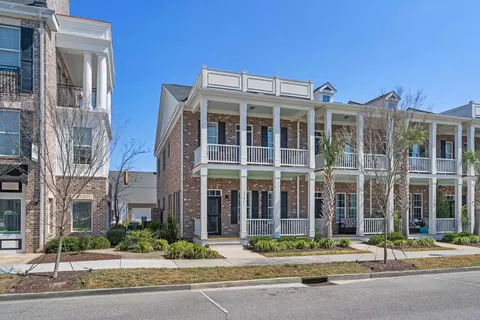 2794 Howard Ave #A, Myrtle Beach, SC 29577