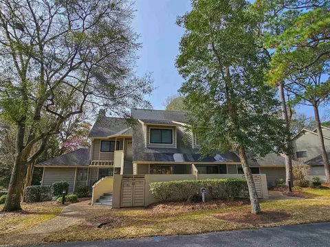 226 Westleton Dr #19-A, Myrtle Beach, SC 29572
