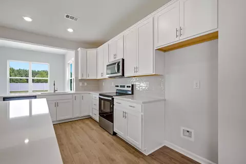 151 Buckingham Dr, Conway, SC 29526 photo 28