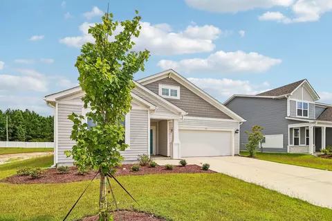 151 Buckingham Dr, Conway, SC 29526 photo 56