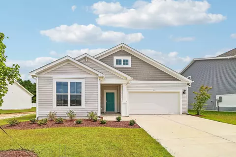 151 Buckingham Dr, Conway, SC 29526 photo 57
