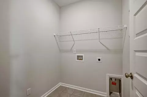 151 Buckingham Dr, Conway, SC 29526 photo 37