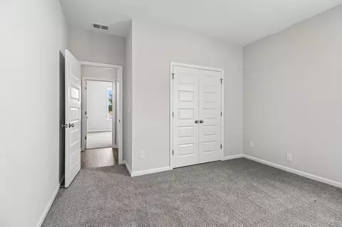 151 Buckingham Dr, Conway, SC 29526 photo 52