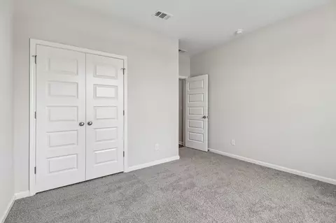 151 Buckingham Dr, Conway, SC 29526 photo 49