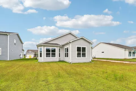 151 Buckingham Dr, Conway, SC 29526 photo 55