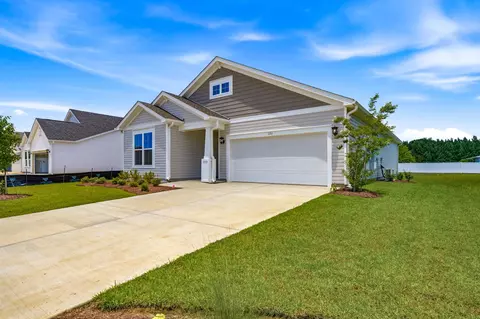 151 Buckingham Dr, Conway, SC 29526 photo 20