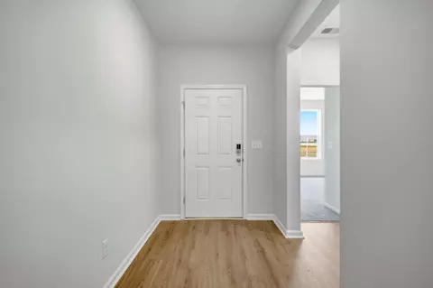 151 Buckingham Dr, Conway, SC 29526 photo 21
