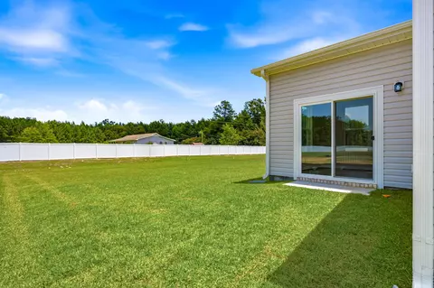 151 Buckingham Dr, Conway, SC 29526 photo 54