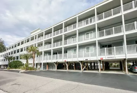 9581 Shore Dr #223, Myrtle Beach, SC 29572