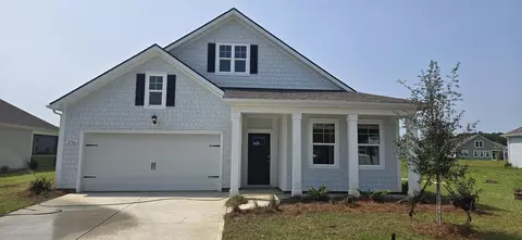 2746 Riverboat Way, Conway, SC 29526