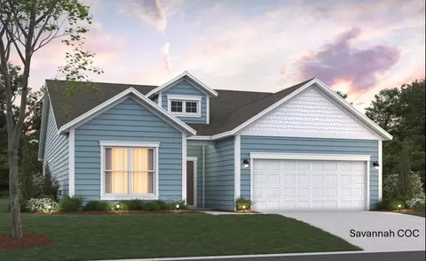 6025 Harness Ct, Myrtle Beach, SC 29588