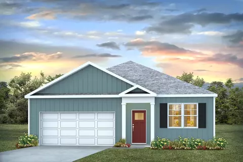 739 Grateful Dr, Little River, SC 29566