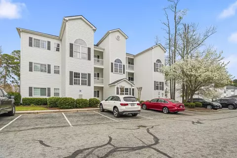 1505 Lanterns Rest Rd #301, Myrtle Beach, SC 29579