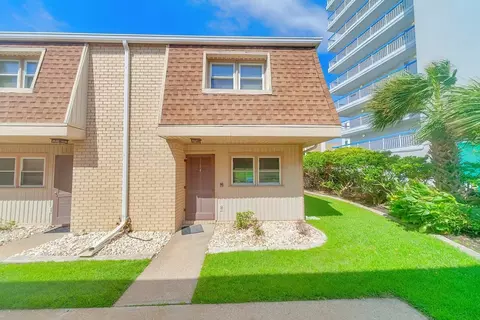 5508 Porcher Dr #14, Myrtle Beach, SC 29577