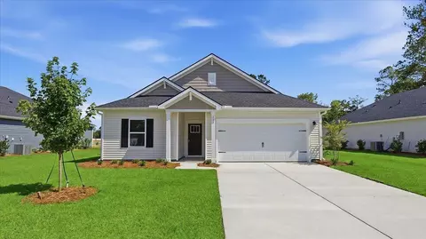 122 Jasmine Dr, Longs, SC 29568