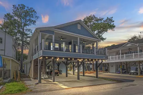 6001-1676 S Kings Hwy, Myrtle Beach, SC 29575