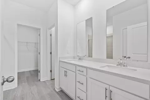 Entry Way - 126 Jasmine Dr, Longs, SC 29568 photo 5 of 5