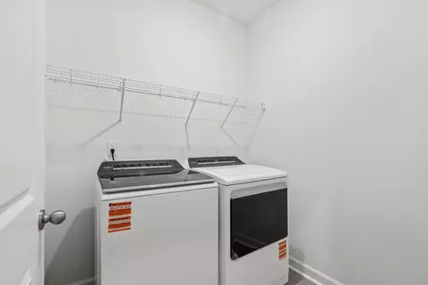 Other - 126 Jasmine Dr, Longs, SC 29568 photo 6 of 7