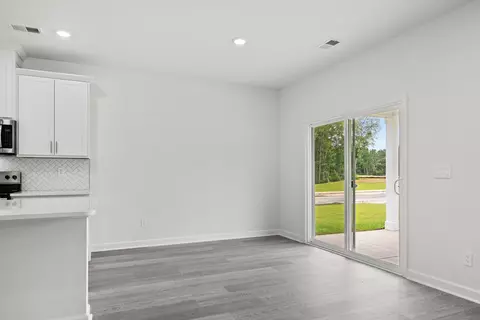 Other - 126 Jasmine Dr, Longs, SC 29568 photo 4 of 7