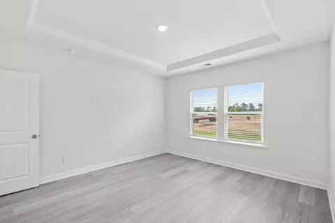 Bedroom - 126 Jasmine Dr, Longs, SC 29568 photo 3 of 6
