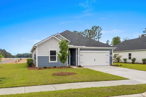 Other - 126 Jasmine Dr, Longs, SC 29568 photo 1 of 7