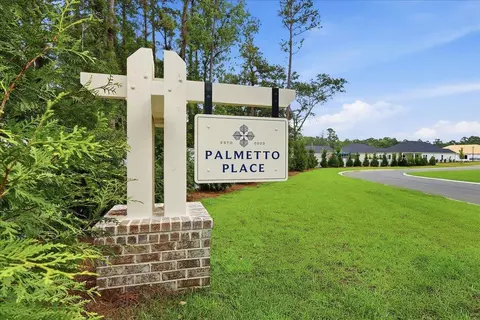 Other - 126 Jasmine Dr, Longs, SC 29568 photo 7 of 7