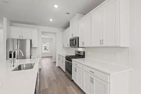 Entry Way - 126 Jasmine Dr, Longs, SC 29568 photo 3 of 5