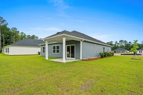 Exterior - 126 Jasmine Dr, Longs, SC 29568 photo 2 of 4