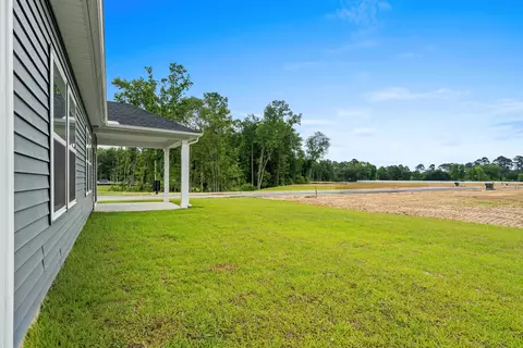 Exterior - 126 Jasmine Dr, Longs, SC 29568 photo 3 of 4