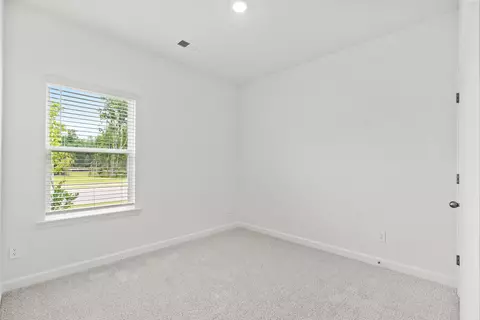 Bedroom - 126 Jasmine Dr, Longs, SC 29568 photo 5 of 6