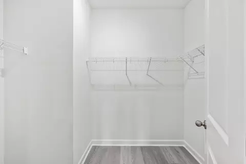 Other - 126 Jasmine Dr, Longs, SC 29568 photo 5 of 7