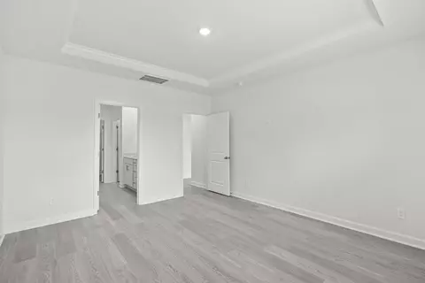 Bedroom - 126 Jasmine Dr, Longs, SC 29568 photo 4 of 6