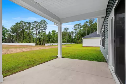 Exterior - 126 Jasmine Dr, Longs, SC 29568 photo 4 of 4