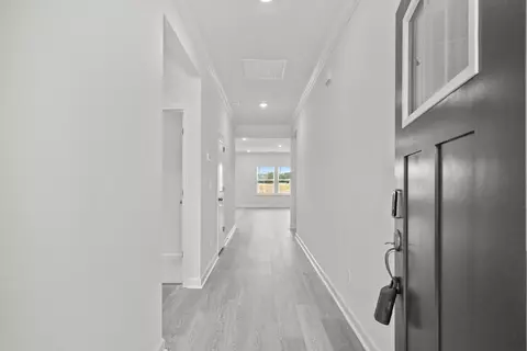 Entry Way - 126 Jasmine Dr, Longs, SC 29568 photo 1 of 5