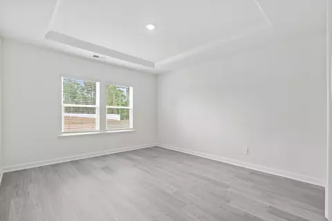 Bedroom - 126 Jasmine Dr, Longs, SC 29568 photo 2 of 6