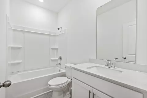 Bath - 126 Jasmine Dr, Longs, SC 29568 photo 2 of 2