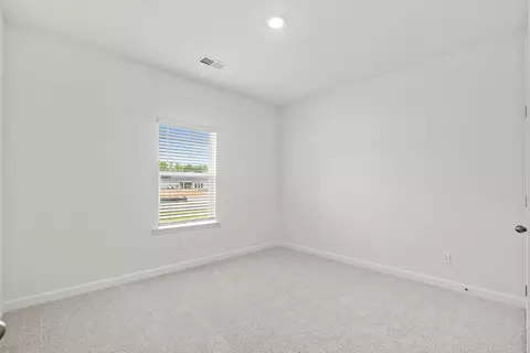 Bedroom - 126 Jasmine Dr, Longs, SC 29568 photo 6 of 6