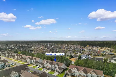 View/Area - 188 Machrie Loop #C, Myrtle Beach, SC 29588 photo 1 of 7