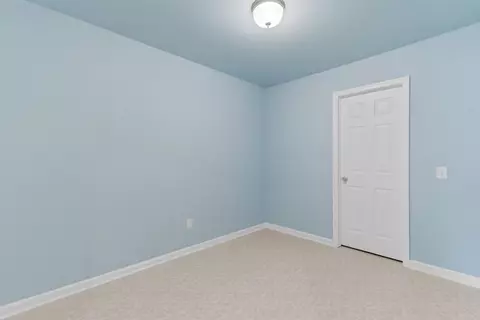 Bedroom - 188 Machrie Loop #C, Myrtle Beach, SC 29588 photo 5 of 5