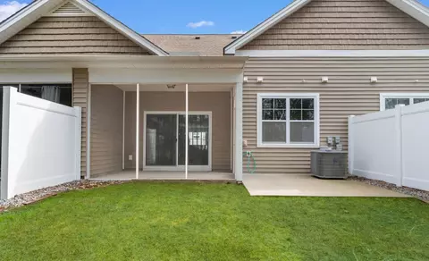 Other - 188 Machrie Loop #C, Myrtle Beach, SC 29588 photo 8 of 8