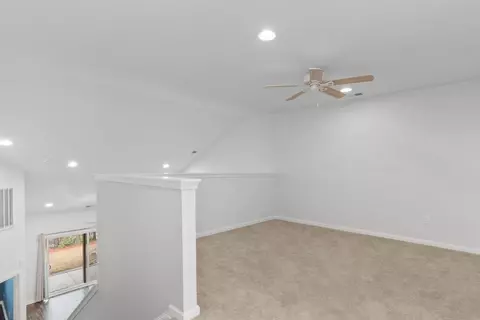 Entry Way - 188 Machrie Loop #C, Myrtle Beach, SC 29588 photo 4 of 5