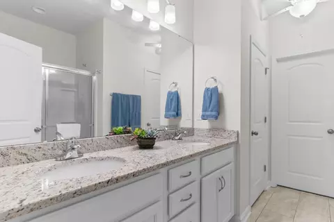Bath - 188 Machrie Loop #C, Myrtle Beach, SC 29588 photo 1 of 3