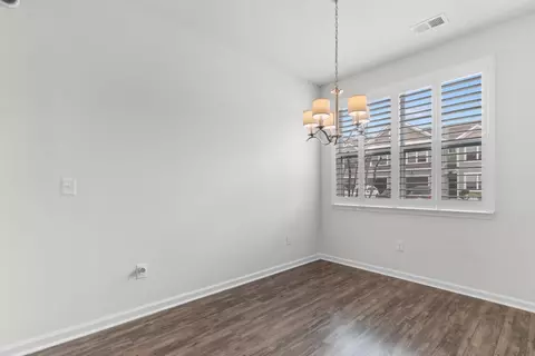 Dining - 188 Machrie Loop #C, Myrtle Beach, SC 29588 photo 1 of 1