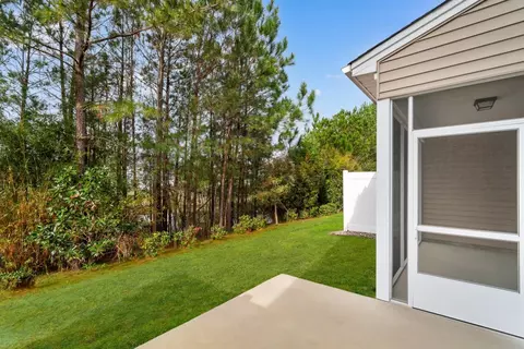 Exterior - 188 Machrie Loop #C, Myrtle Beach, SC 29588 photo 4 of 5