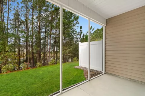 Exterior - 188 Machrie Loop #C, Myrtle Beach, SC 29588 photo 2 of 5