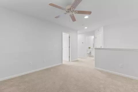 Other - 188 Machrie Loop #C, Myrtle Beach, SC 29588 photo 5 of 8