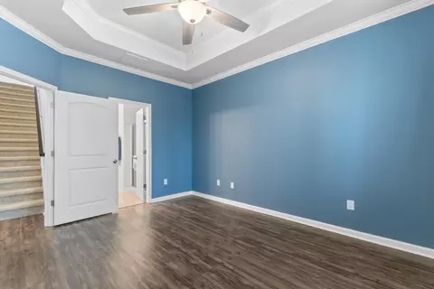 Other - 188 Machrie Loop #C, Myrtle Beach, SC 29588 photo 3 of 8