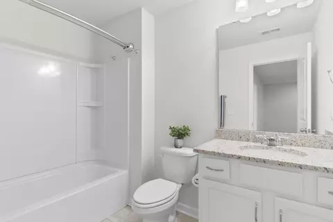 Bath - 188 Machrie Loop #C, Myrtle Beach, SC 29588 photo 3 of 3
