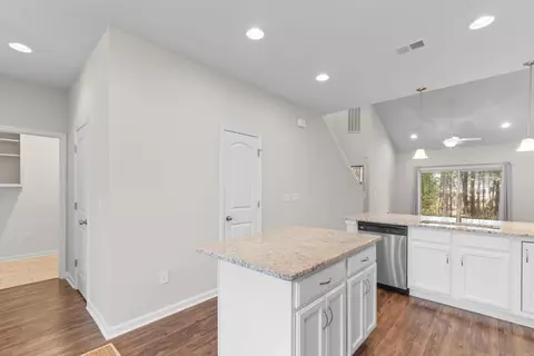 Entry Way - 188 Machrie Loop #C, Myrtle Beach, SC 29588 photo 2 of 5