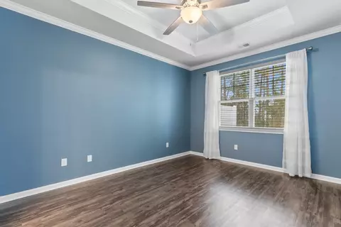 Other - 188 Machrie Loop #C, Myrtle Beach, SC 29588 photo 2 of 8